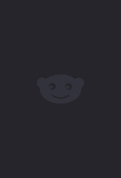 炎炎消防队三之章